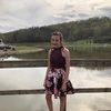 kendallrando291